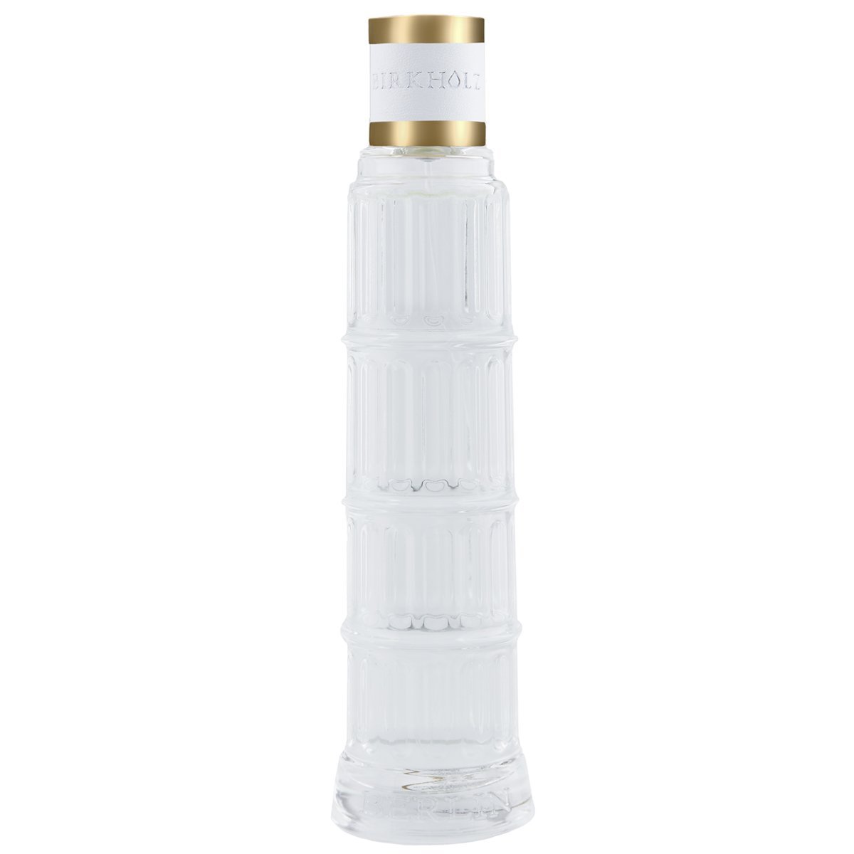 Body Mist Flora Femina 100 ml - Birkholz Perfume Manufacture
