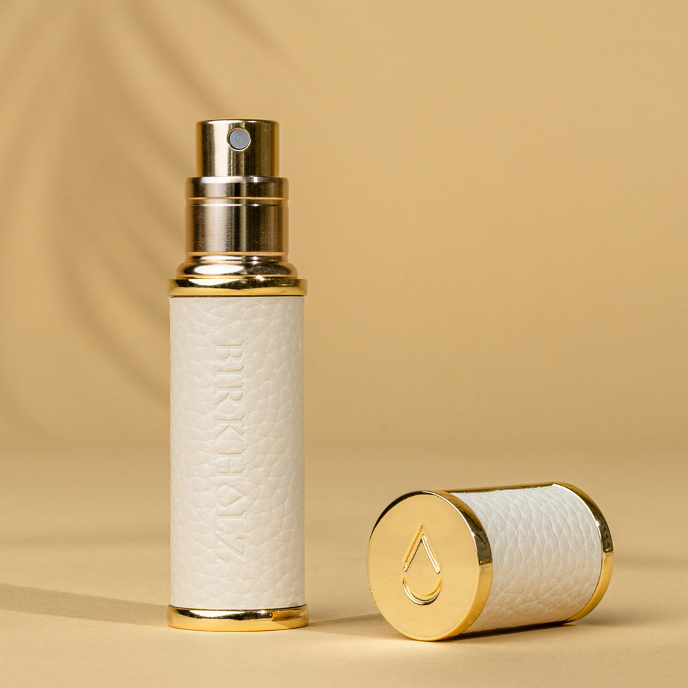 Easy Fill Atomizer Crema