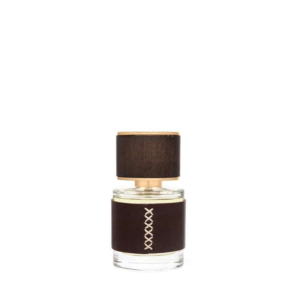 Iris N' Wood - Birkholz Perfume Manufacture