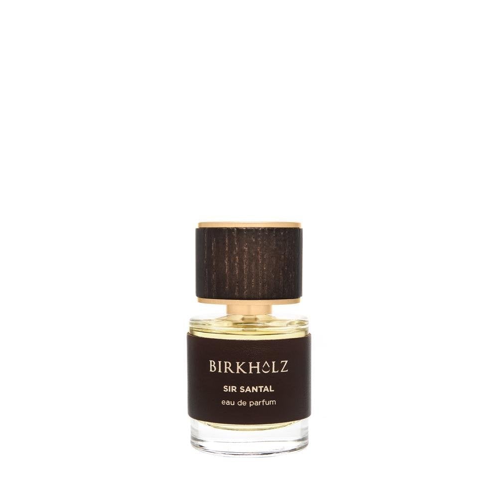 Sir Santal - Birkholz Perfume Manufacture